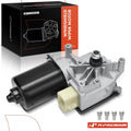 Front Windshield Wiper Motor for Chevy Lumina APV (1990–1996)