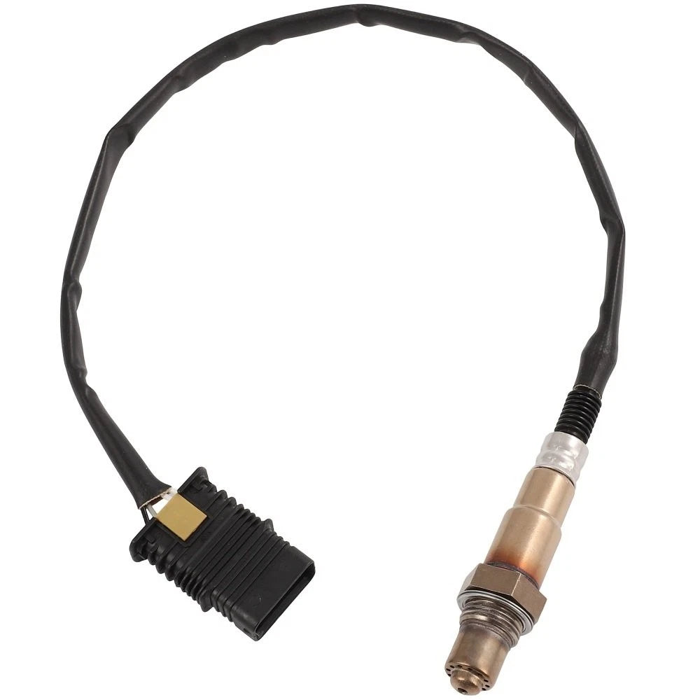 Downstream Oxygen Sensor for BMW X1 X3 X4 Z4 228i 320i 328i 528i (2012–2018)