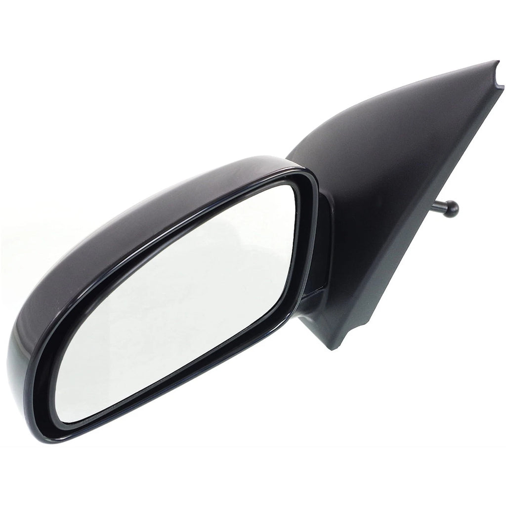 Set of 2 Mirrors for Chevy Aveo5 (Driver & Passenger Side)