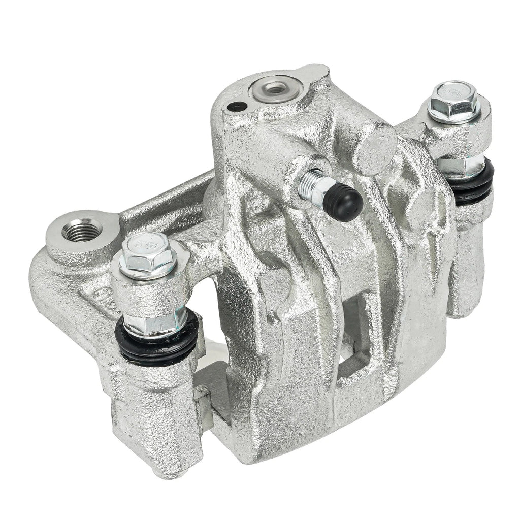 Disc Brake Caliper for Hyundai Sonata 2015-2019 and Kia Optima 2016-2020 Rear Left