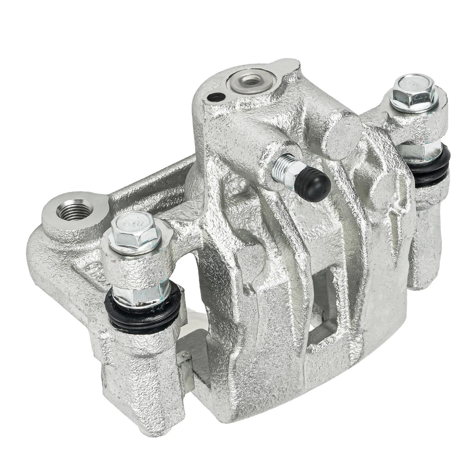 Disc Brake Caliper for Hyundai Sonata 2015-2019 and Kia Optima 2016-2020 Rear Left