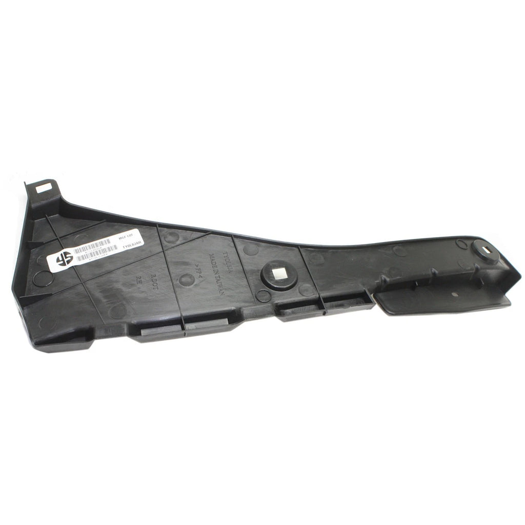 Bumper Filler for Toyota Corolla (2014-2016)