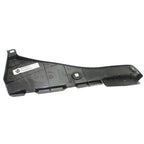 Bumper Filler for Toyota Corolla (2014-2016)