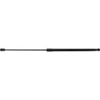Set of 2 Hood Lift Supports for ES300h