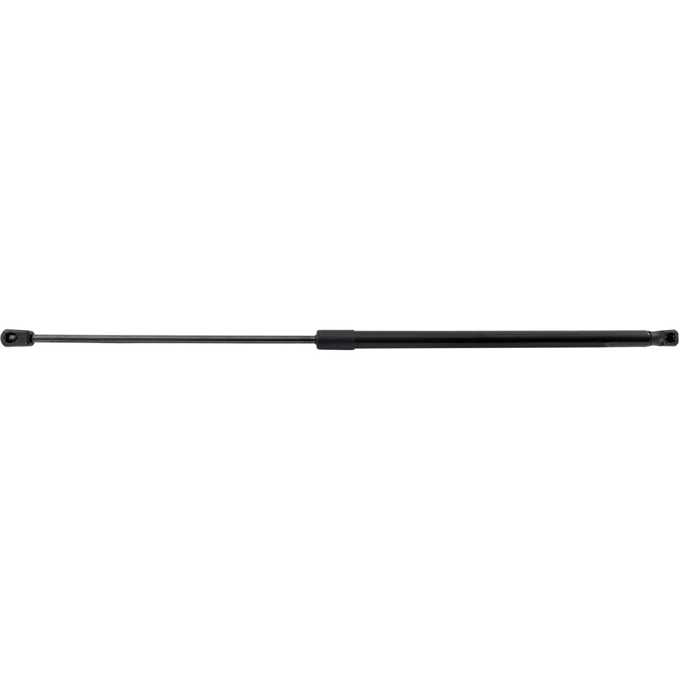 Set of 2 Hood Lift Supports for ES300h