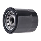 Oil Pump Filter for Lawn Mower Tractors