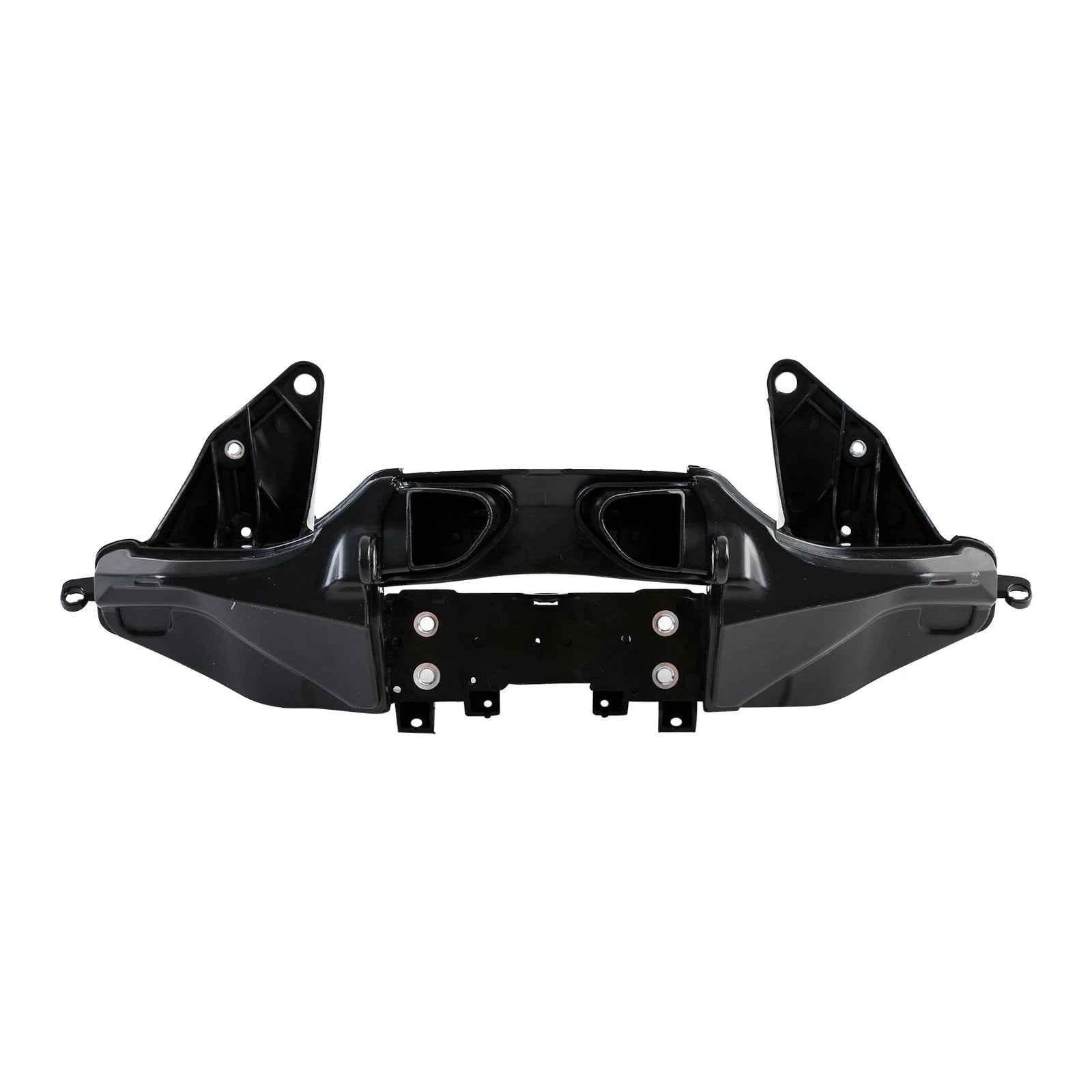Front Upper Fairing Stay Headlight Bracket for Honda CBR 600RR (2007–2025)