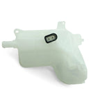 Coolant Reservoir Expansion Tank for Audi A6 Quattro (2005–2011)