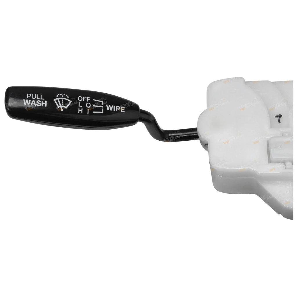 Indicator Blinker Wiper Switch Stalk for Patrol MQ MK G160 (1981-1987)