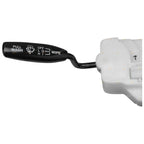 Indicator Blinker Wiper Switch Stalk for Patrol MQ MK G160 (1981-1987)