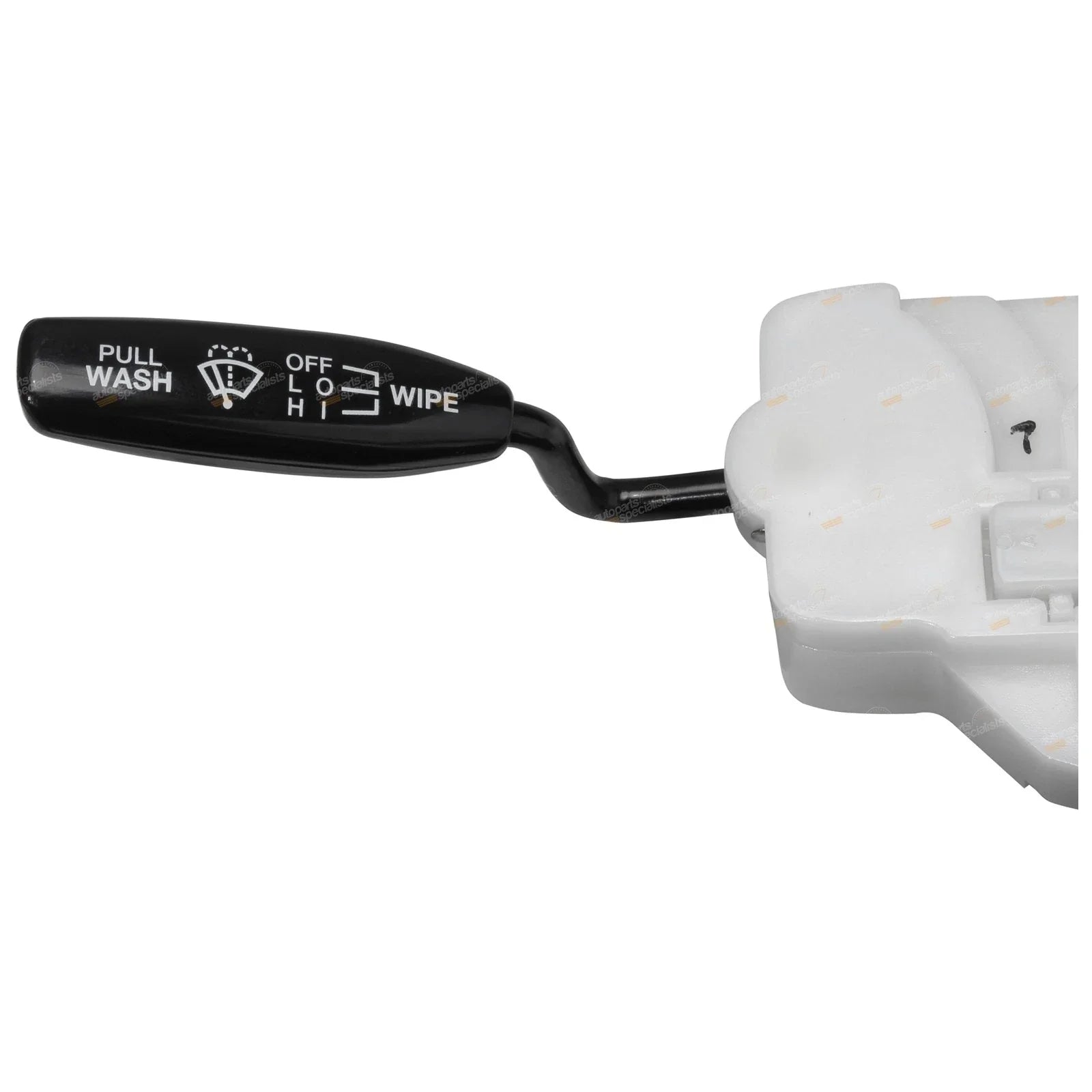Indicator Blinker Wiper Switch Stalk for Patrol MQ MK G160 (1981-1987)