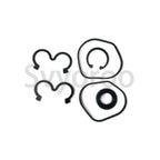 Hydraulic Pump Seal Kit 04671-20790-71 for Toyota 2Z 3Z