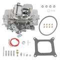 4 BBL 600CFM Carburetor Manual Choke for Chevrolet El Camino (1966–1979)