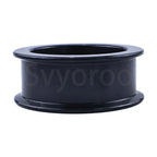 Chain Wheel 63131-U2100-71 for Toyota 4Y GM4181 Forklift (62-8FDU20)