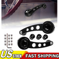 Window Winder Crank Handle for Honda Civic (1984–2000)