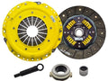 Clutch Kit for Mazda MX5 Miata 2.0L (2016–2018) SJ517BM