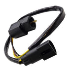 Speed Sensor for Ford Escort Fiesta (1995-2000)