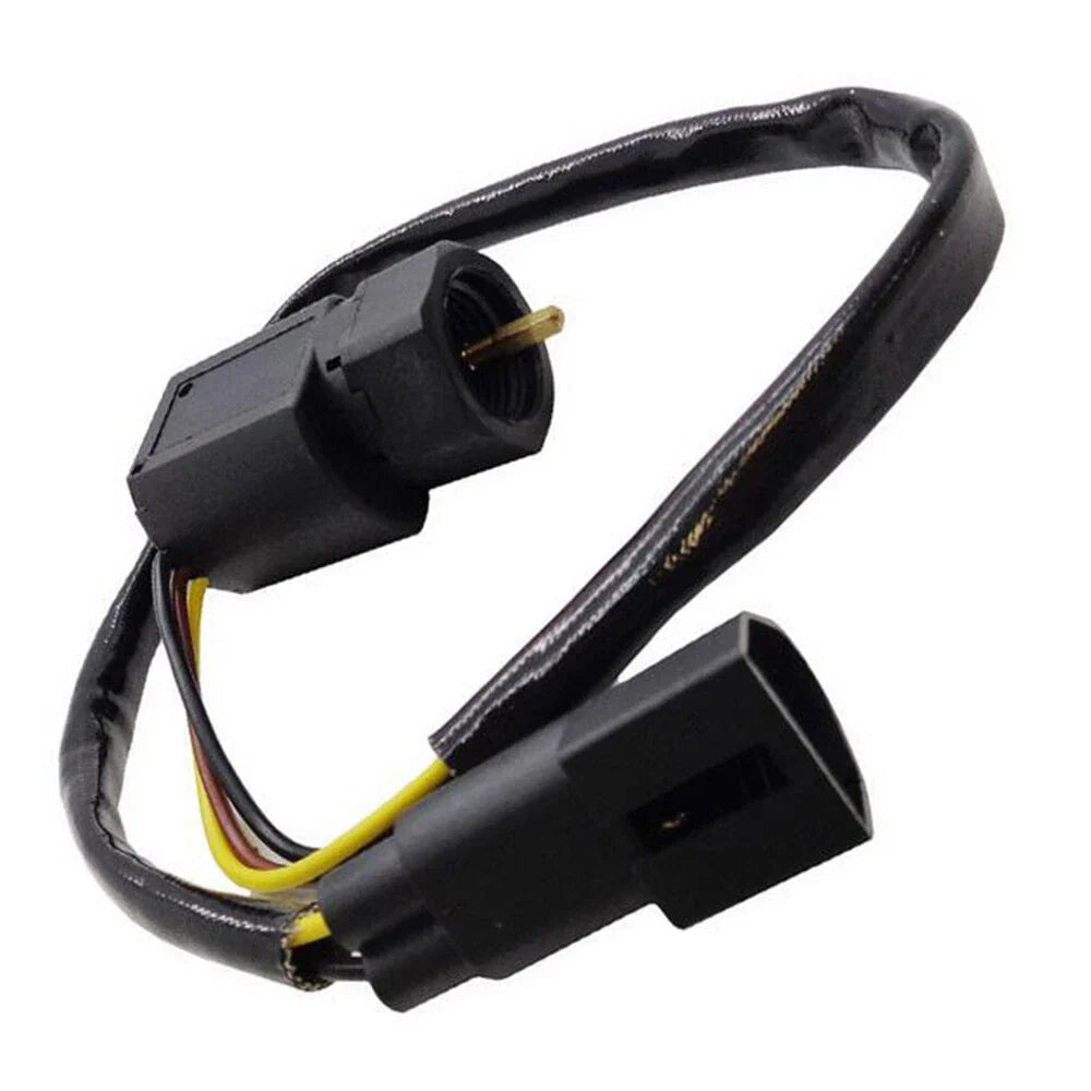 Speed Sensor for Ford Escort Fiesta (1995-2000)
