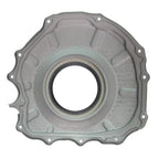 Rear Main Crankshaft Oil Seal for Jaguar F-Pace, Land Rover (2017-2023)