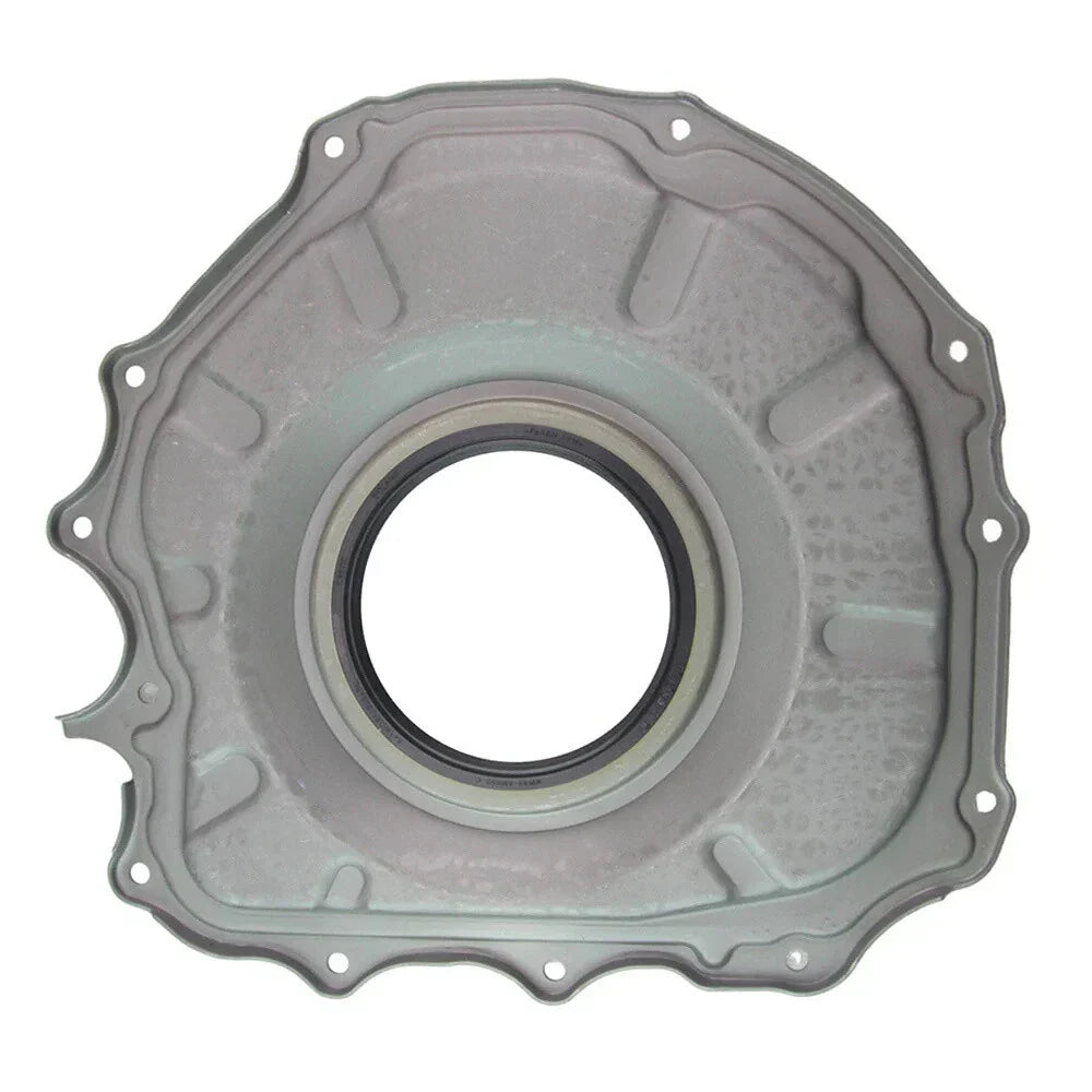 Rear Main Crankshaft Oil Seal for Jaguar F-Pace, Land Rover (2017-2023)