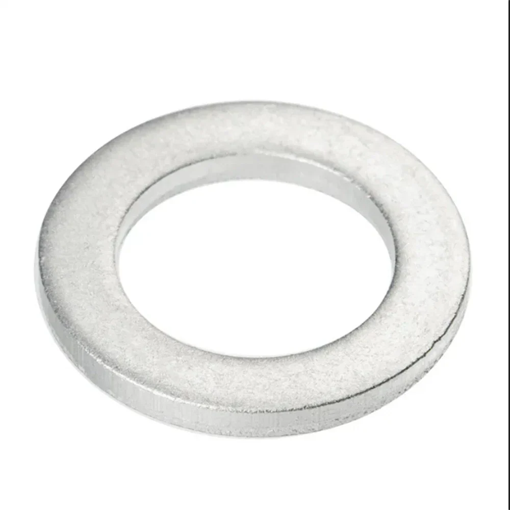 18mm Transmission Drain Plug Washer for Honda Acura (2001-2023)