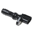 Crank Angle Sensor for Holden Rodeo TF V6 3.2L (1997-2003)