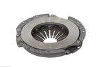 Stage 1 Clutch Kit for Ford Ranger Mazda Pickup (1993-2010)