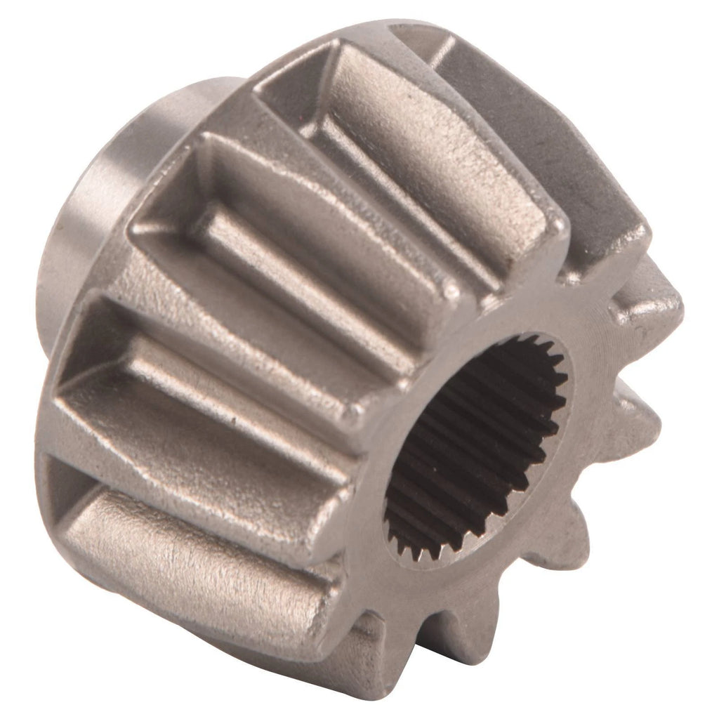 Bottom Steer Knuckle Gear for Kubota L2501D (2015-2023)