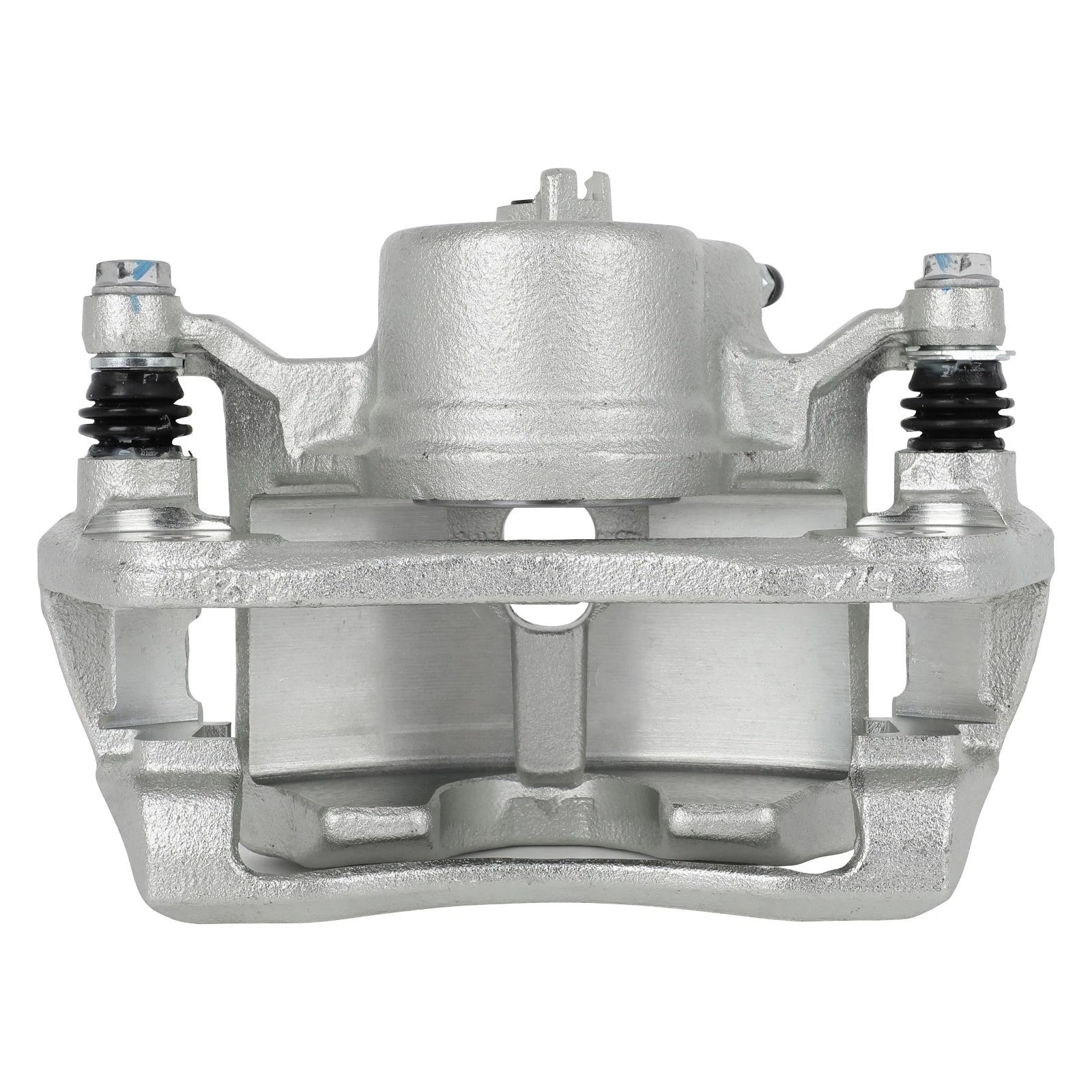 Front Right Brake Caliper with Bracket for Honda Accord, Acura ILX (2003–2017)