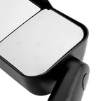 Heated Manual Side Mirror for Chevy Kodiak GMC Topkick (2003–2009)