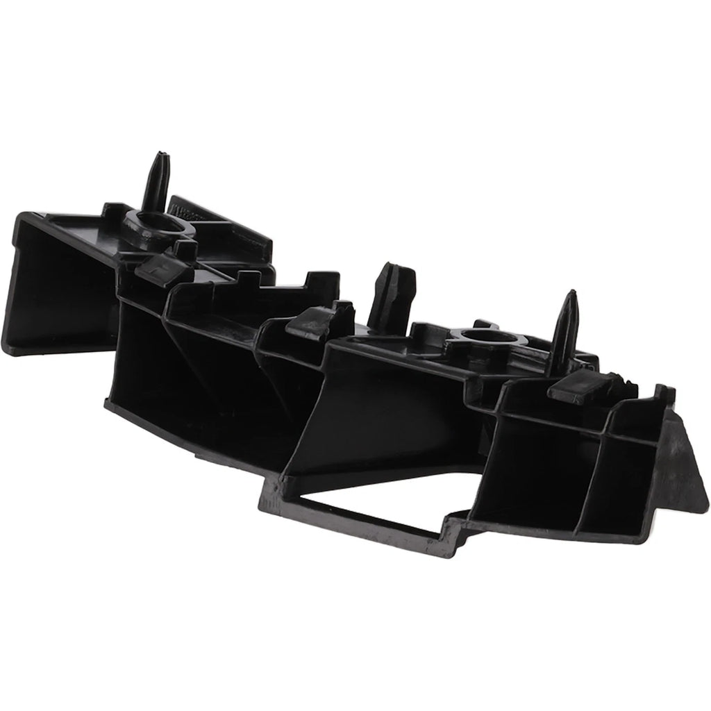 Fender Support for VW Beetle (Right Side)