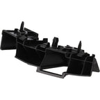 Fender Support for VW Beetle (Right Side)