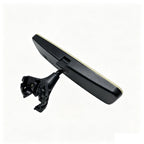 Rear Interior Mirror for Volkswagen Passat (2011–2018) 56D857511
