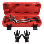 Valve Pressure Spring Installer Remover Tool for BMW N13 N20 N26 N51 (2011–2019)