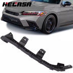 Left Inner Headlight Bracket for Honda Civic Sedan (2022–2023)