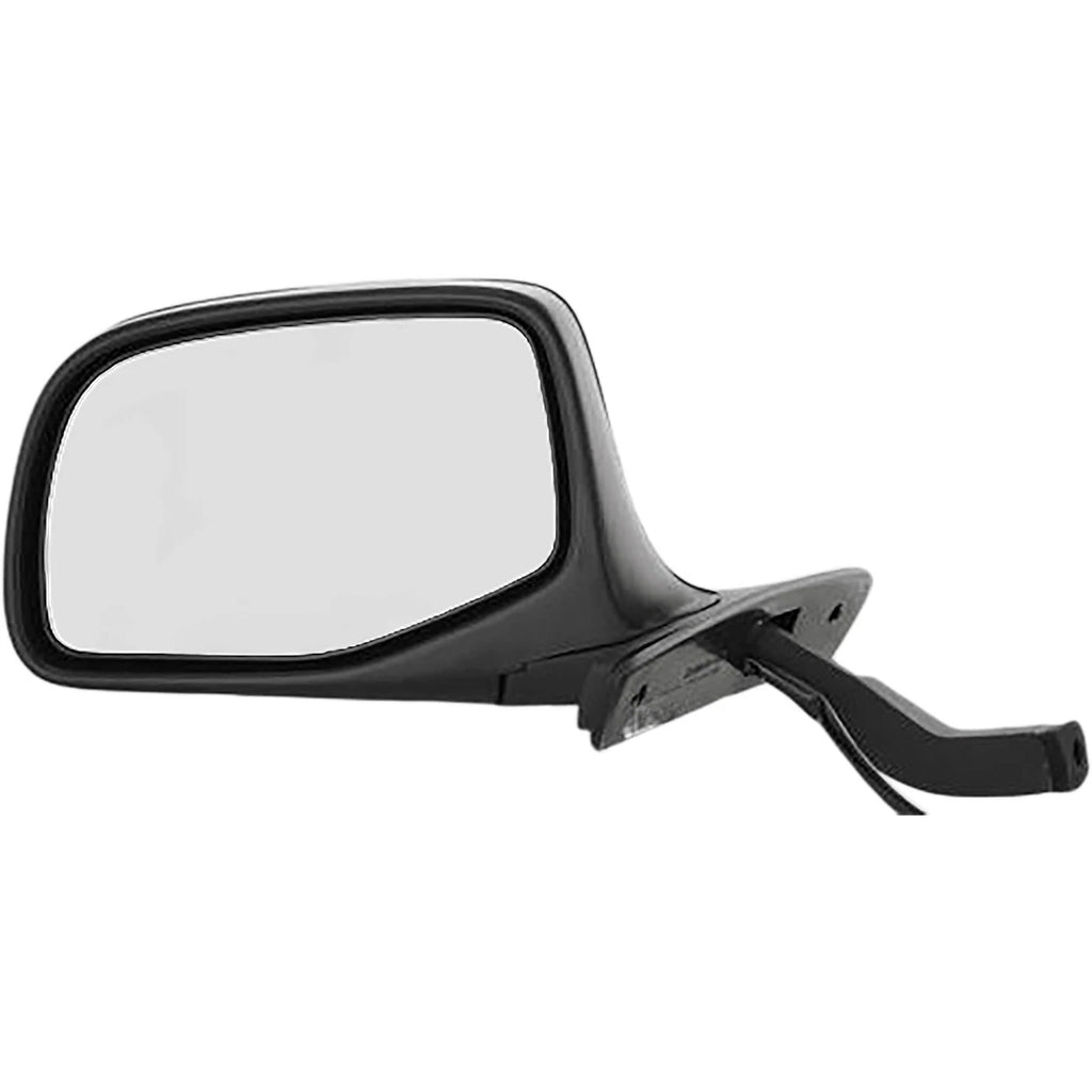 Set of 2 Mirrors for Ford F350 F150 F250