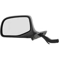 Set of 2 Mirrors for Ford F350 F150 F250