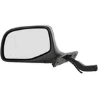 Set of 2 Mirrors for Ford F350 F150 F250