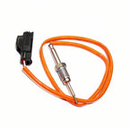 Exhaust Gas Temperature Sensor for Jaguar XF XJ (2006–2016) C2D6754