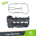 Camshaft Valve Cover & Gasket for Chevy Cruze Sonic Trax Buick Encore (2011–2019)