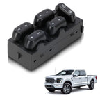 Door Power Switch for Ford Expedition Mercury Grand Marquis (2003–2008) 901339