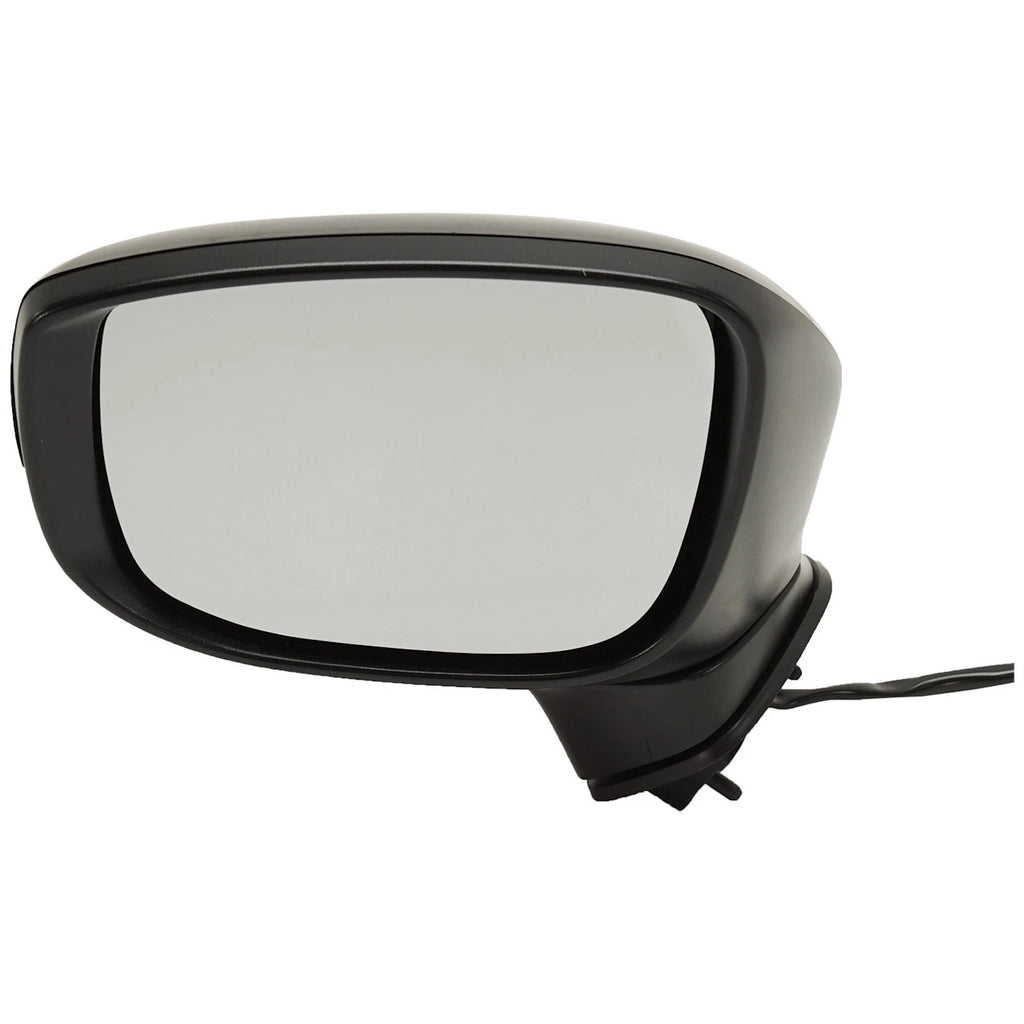 Driver Left Side Mirror for Mazda CX-9, CX-5 (2017)