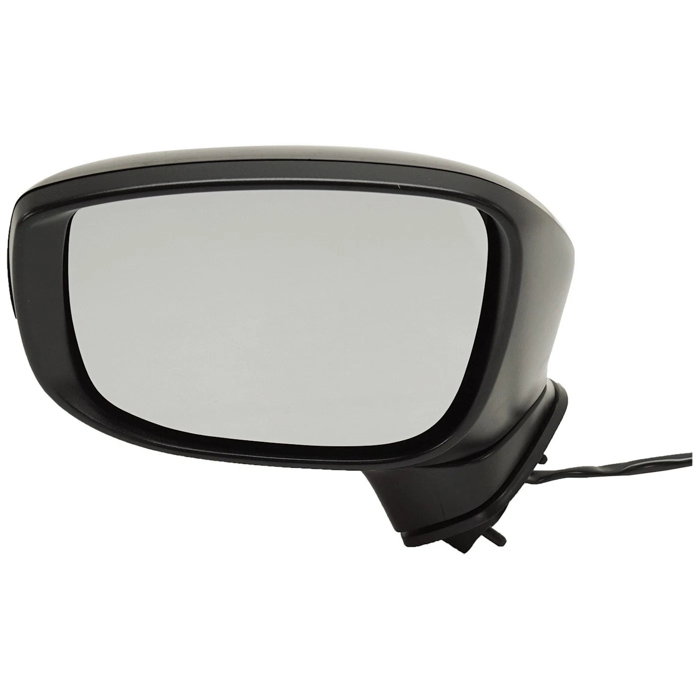 Driver Left Side Mirror for Mazda CX-9, CX-5 (2017)