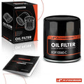 Engine Oil Filter for Jeep Cherokee (1984–1986) & Suzuki Forenza (2004–2008)