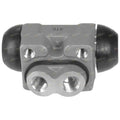 Wheel Cylinder Rear LH & RH for Kia Cerato (2005-2009)