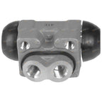Wheel Cylinder Rear LH & RH for Kia Cerato (2005-2009)