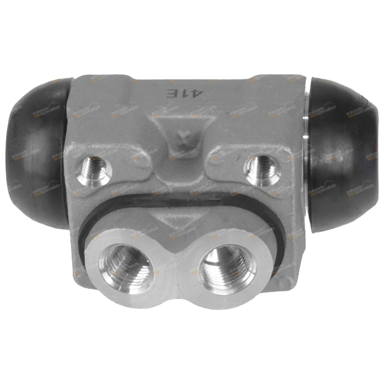 Wheel Cylinder Rear LH & RH for Kia Cerato (2005-2009)