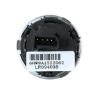 Engine Start Stop Ignition Button for Range Rover Sport