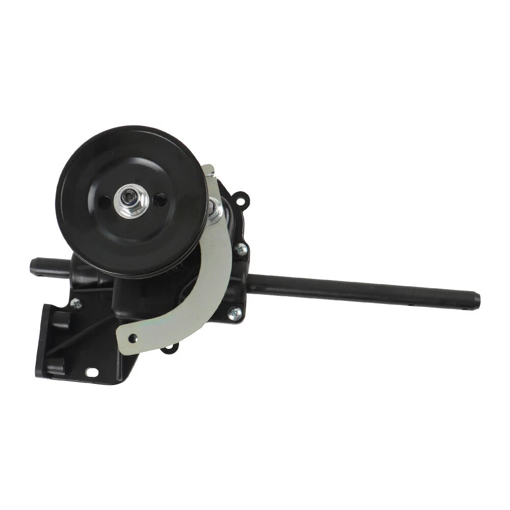 Transmission Assembly for MTD Yard Machines (2010-2020)