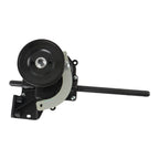 Transmission Assembly for MTD Yard Machines (2010-2020)